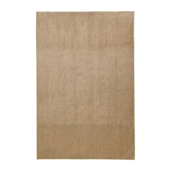 VM Carpet Sointu-matto, suorakaide
