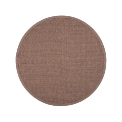 VM Carpet Tunturi-matto, pyöreä