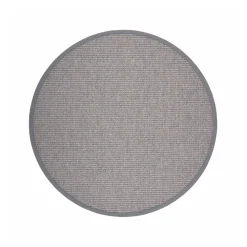 VM Carpet Tunturi-matto, pyöreä
