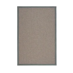 VM Carpet Tunturi-matto, suorakaide