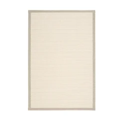 VM Carpet Tunturi-matto, suorakaide