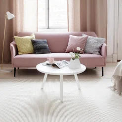 VM Carpet Tunturi-matto, suorakaide