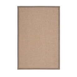 VM Carpet Tunturi-matto, suorakaide