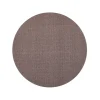 VM Carpet Tweed-matto, pyöreä