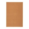 VM Carpet Tweed-matto, suorakaide