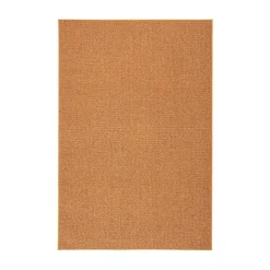 VM Carpet Tweed-matto, suorakaide