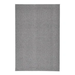 VM Carpet Tweed-matto, suorakaide