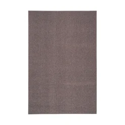 VM Carpet Tweed-matto, suorakaide