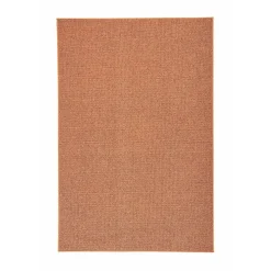 VM Carpet Tweed-matto, suorakaide
