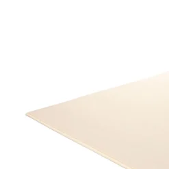 VM Carpet Usva-matto