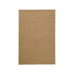 VM Carpet Usva-matto