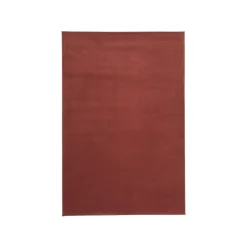 VM Carpet Usva-matto
