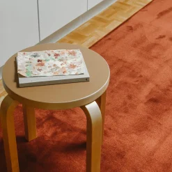 VM Carpet Usva-matto