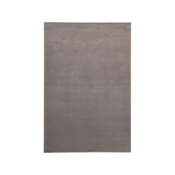 VM Carpet Usva-matto