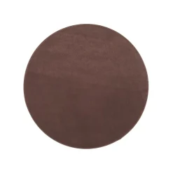VM Carpet Usva-matto, pyöreä