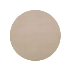VM Carpet Usva-matto, pyöreä