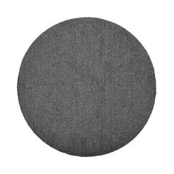 VM Carpet Viita-matto, pyöreä