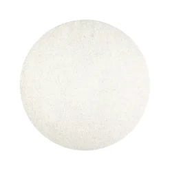 VM Carpet Viita-matto, pyöreä