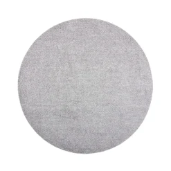 VM Carpet Viita-matto, pyöreä