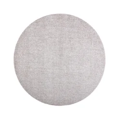 VM Carpet Viita-matto, pyöreä
