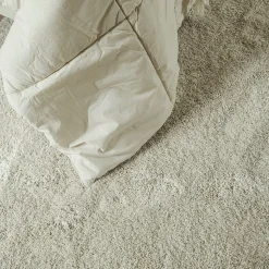 VM Carpet Vilja-matto