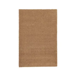 VM Carpet Vilja-matto