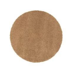 VM Carpet Vilja-matto, pyöreä