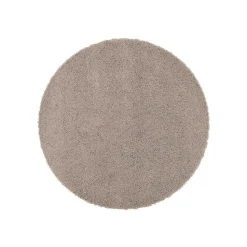 VM Carpet Vilja-matto, pyöreä
